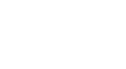 Traiteur Paris 13